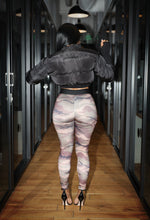 Load image into Gallery viewer, Camouflage [legging]
